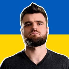 Do Music Full Time™️