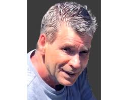 Lawrence Daly Obituary (1952