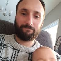 Patrick Ladue's Instagram, Twitter & Facebook