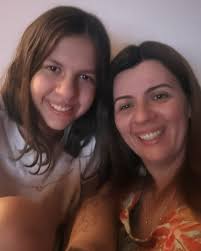 Camila Marques (@camilamarquessd) • Instagram photos and videos