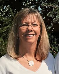 Janita "Jan" Sue Vert Obituary June 12, 2024