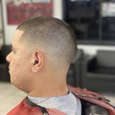 TOP 10 BEST Barber Shop Fade in Visalia, CA