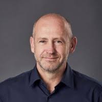 70+ "Andy Botha" profiles