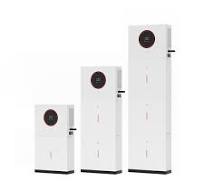 China All in one Inverter Energy Systems 3.6KW 6.2KW 24V 48V ...