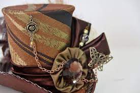 Pin On Steampunk Apocalypse Vol I