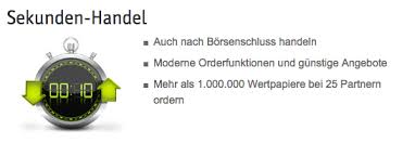 Seit 2014 laufen bereits die vorbereitungen und seit september 2016 ist es nun soweit: Dab Bank Erfahrungen Test Forex Broker Test