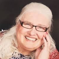 Search Suzanne Simon Obituaries and Funeral Services