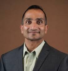 Future of pharmacists