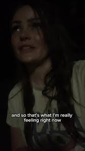 Abigail Coats (@abigailcoats)