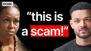 Kathryn Sievers's Instagram, Twitter & Facebook