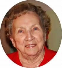 Obituary for Cecile A. (Noel) Linnell