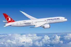 Image result for TorRed 2020 Fleet