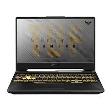 Demarrage portable asus windows 7: Tuf Gaming A15 Tuf506 Tuf566 Pc Portables Pour Les Jeux Asus France