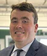 CCHS Magazine 2024: The Magazine of Camden Catholic High School by Camden  Catholic High School