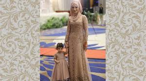 We did not find results for: Inspirasi Model Kebaya Muslim Modern Untuk Segala Kegiatan Kepogaul