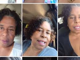 Fundraiser by Michelle Gregory : Justice for Wanda Stewart: Funeral and  Legal Aid