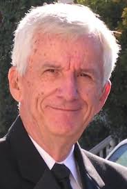 Napa Valley neighbors: Recently published obituaries