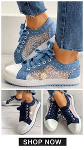 See more ideas about floral pattern, pattern, floral. Floral Pattern Embroidery Dot Print Sneakers Louis Vuitton Shoes Heels Print Sneakers Louis Vuitton Shoes