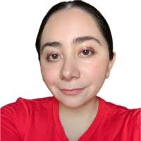 3000+ "Paramo" profiles