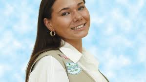 Over 600 Gulfcoast Girl Scouts honored at annual Distinction Ceremony