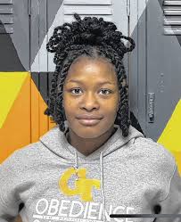 Local hoopers picked for postseason all-star games