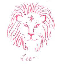 Discover the secrets of the twelve zodiac signs: Quotes About Leos August 2 Quotesgram