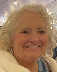 Julie Ranae Groteguth Obituary November 20, 2025