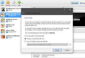 So we decide to create our code base to provide support on different x86 platforms, and set up a. How To Install Android 7 0 Nougat On Virtualbox Avoiderrors