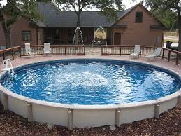 Pin By Tasha Lynn On Pools Stock Tank Swimming Pool Tank Swimming Pool Swimming Pool Decks