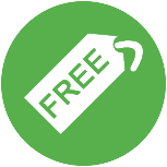 Oct 10, 2021 · mod apk, games & premium apps. Summoner S Greed Mod Apk 1 32 1 Unlimited Money Download