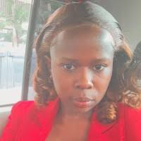 1500+ "Bryna" profiles