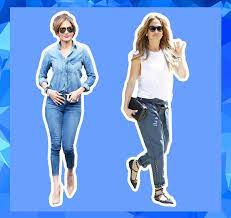 Style fashion tas wanita : Macam Macam Fashion Flook