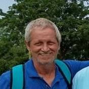 Local Lamar County, Mississippi Obituaries