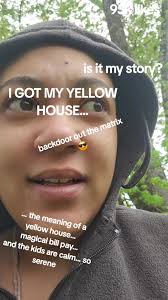 🍳 T 🍳 (@tee91jay)’s videos with original sound