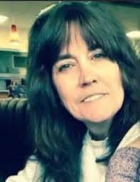 Obituary information for Beverly Paige Patrick