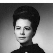 Search Linda Fletcher Obituaries and Funeral Services