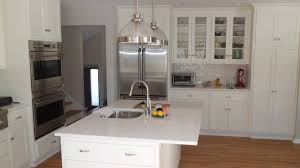 kitchen remodel  before & after photos