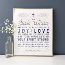 More than 15,850 gift ideas. Baptism Gift Boy Personalized Printable Baby Boy Gift Baptism Sign Nursery Wall Art Dedication Gift Godson Nursery Decor Printable In 2021 Baby Dedication Gifts Baptism Gifts Personalized Baptism Gift