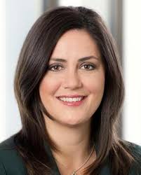 People (October 2015)