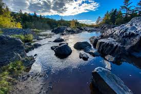 We did not find results for: The Stunning Views At Jay Cooke State Park Mn Trips