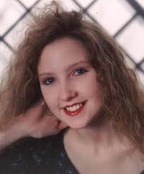 THERESA SWEENEY Obituary (1974