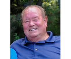 Terry Clements Obituary (1944