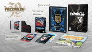 82 transparent png illustrations and cipart matching fire emblem the binding blade. Nintendo Announces Fire Emblem Shadow Dragon The Blade Of Light For Switch First Time In English Nintendo Everything