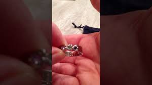 Picture Of Eves Wedding Ring In 2020 Wedding Rings Prices Affordable Wedding Ring Mens Wedding Rings Uk