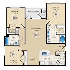 See traveler reviews, candid photos what are some restaurants close to staylo luxury 2 bedroom apartment? Waller Creekside On 51st Austin Tx Welcome Home