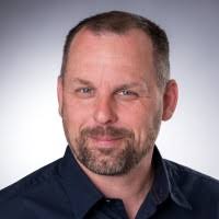 100+ "Ronny Bach" profiles