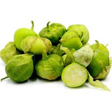 We did not find results for: Tomatillo Seeds Toma Verde Physalis Ixocarpa Cena 1 95