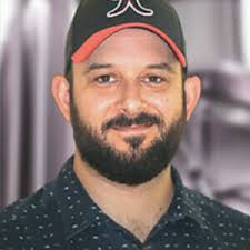 Master Brewers Podcast