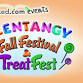 2025 Olentangy Fall Festival & TreatFest event image