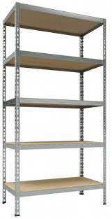 Check spelling or type a new query. Steckregal Typ 9040 180x90x40 Cm 5 Boden 175kg Boden Reinigung Im Aussenbereich Kronen Hagebaumarkt